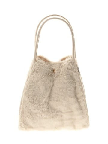 Victoria's Secret Tote (view 1)