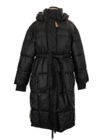 Gap Coat (view 1)
