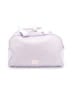 Assorted Brands 100% Polyester White Weekender One size - photo 3