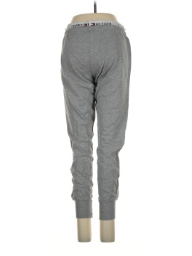 Tommy Hilfiger Track Pants (view 2)