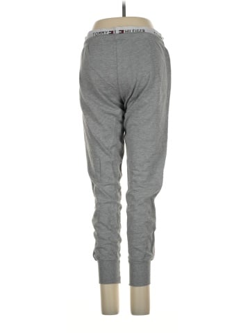 Tommy Hilfiger Track Pants (view 2)
