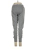 Tommy Hilfiger Gray Track Pants Size S - photo 2