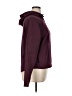 Puma Burgundy Turtleneck Sweater Size XL - photo 4