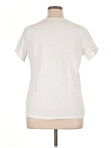 Relativity Short Sleeve T-Shirt (view 2)