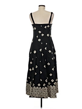 Marie Oliver Casual Dress (view 2)