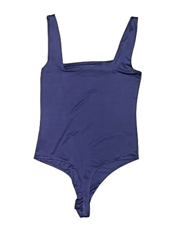Mind Code Bodysuit (view 2)