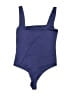Mind Code Blue Bodysuit Size M - photo 2