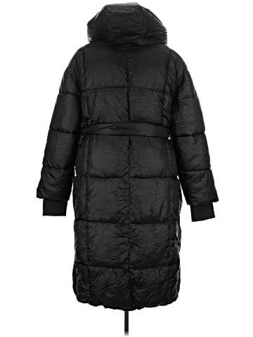 Gap Coat (view 2)