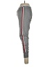 Tommy Hilfiger Gray Track Pants Size S - photo 5