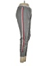 Tommy Hilfiger Gray Track Pants Size S - photo 4