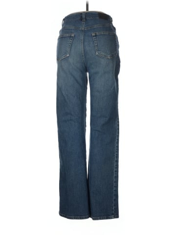 Lands' End Jeans (view 2)