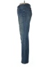 Lands' End Blue Jeans Size 6 - photo 5