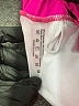 Unbranded Solid Pink One Piece Swimsuit Size M - photo 3
