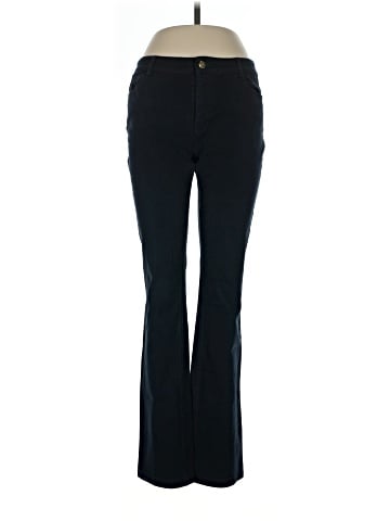 Tanner Casual Pants (view 1)