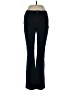 Tanner Blue Casual Pants Size 4 - photo 1