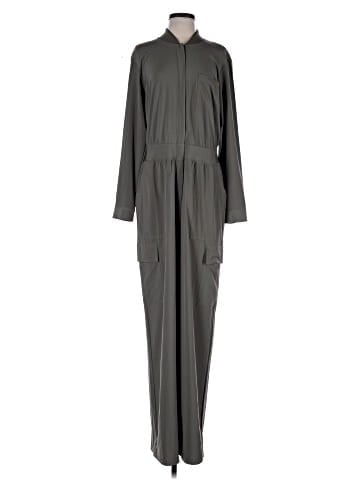Athleta Jumpsuit (view 1)