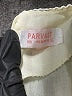 Assorted Brands Yellow Dress Size 100 cm / US 3-4 - photo 3