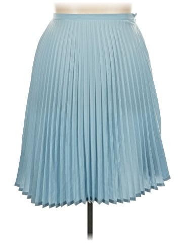 Helene Berman Formal Skirt (view 1)