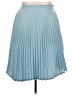 Helene Berman Blue Formal Skirt Size 18 - photo 1