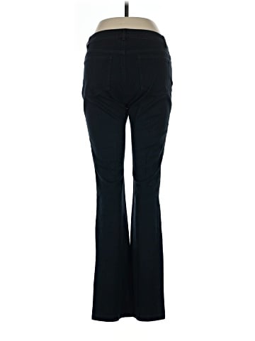 Tanner Casual Pants (view 2)