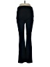 Tanner Blue Casual Pants Size 4 - photo 2