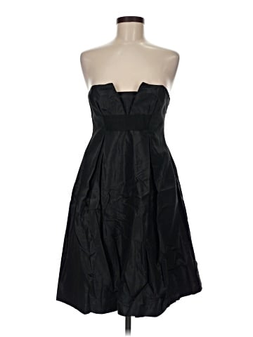 Tara Jarmon Cocktail Dress (view 1)