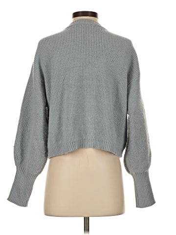 Heritage Cardigan (view 2)