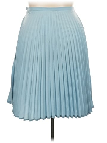 Helene Berman Formal Skirt (view 2)