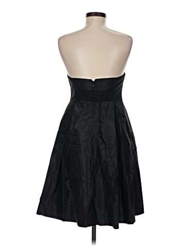 Tara Jarmon Cocktail Dress (view 2)