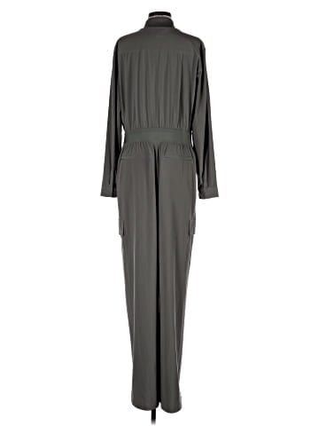 Athleta Jumpsuit (view 2)