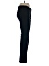 Tanner Blue Casual Pants Size 4 - photo 4
