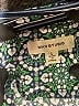 Max Studio Green Casual Dress Size L - photo 7