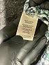 Max Studio Green Casual Dress Size L - photo 8