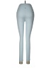 Lululemon Athletica Blue Yoga Pants Size 6 - photo 2