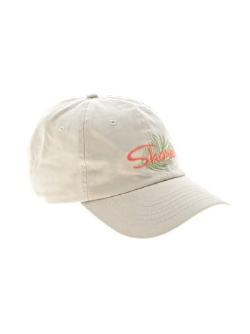 Shore Baseball Cap (view 1)