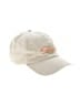 Shore Silver Baseball Cap One size - photo 1