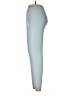 Lululemon Athletica Blue Yoga Pants Size 6 - photo 5