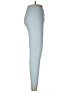 Lululemon Athletica Blue Yoga Pants Size 6 - photo 4