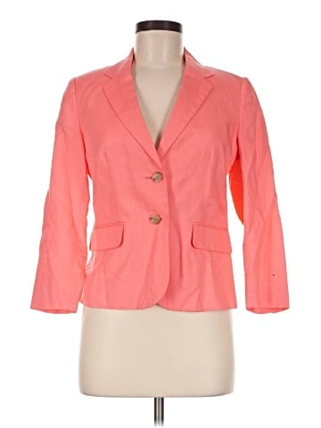 Banana Republic Factory Store Blazer (view 1)
