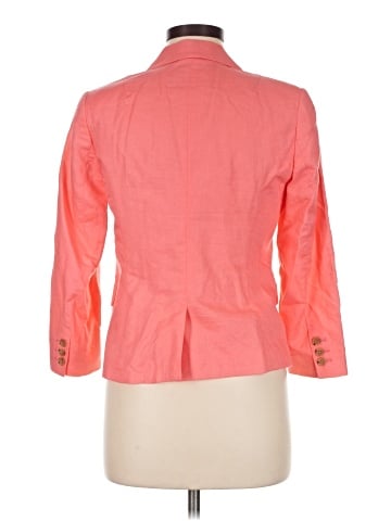 Banana Republic Factory Store Blazer (view 2)