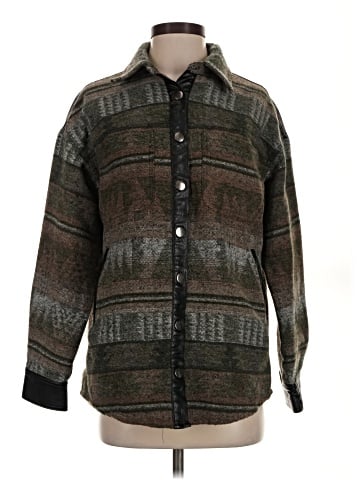 BKE Coat (view 1)