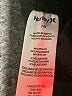 Hurley Gray Track Pants Size 7 - 8 - photo 4