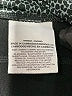 Nike Black Active Pants Size M - photo 8