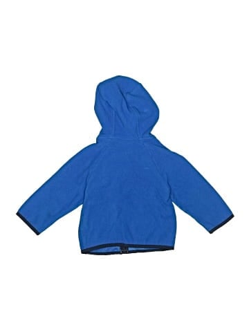 Columbia Zip Up Hoodie (view 2)