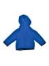 Columbia Blue Zip Up Hoodie Size 12-18 mo - photo 2