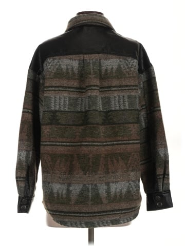 BKE Coat (view 2)
