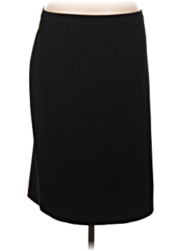 Vince Camuto Formal Skirt (view 1)