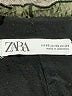 Zara Black Casual Dress Size XS - photo 7