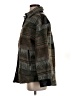BKE 100% Polyester Brown Coat Size S - photo 5