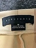 Sanctuary 100% Polyurethane Tan Dress Pants Size M - photo 7